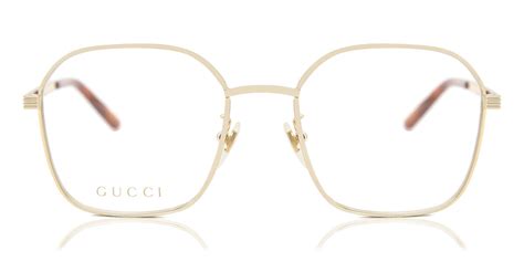 gucci gg0946oa 2|Gucci GG0946OA Asian Fit 002 .